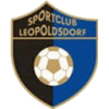 Leopoldsdorf (Aut)
