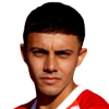 Olano