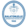 Balatonlelle