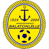 Balatonlelle (Hun)