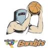 Albury-Wodonga Bandits
