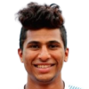 Jadhav