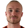 Johansen