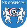 Gospic