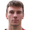 Todorovski