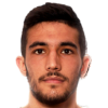 Vukcevic