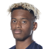 Ouattara