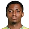 Valencia J. (LEO)
