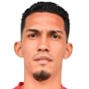 Vargas Murillo