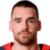 Turgeon