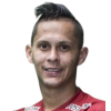 Contreras Suarez