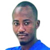 Mvuyekure