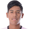 Salazar