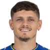 Rodrigo