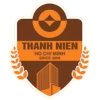 Hồ Chí Minh 2