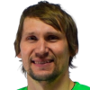 Gushchenko