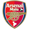 Malu