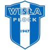 Plock U19