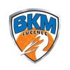 BKM Lucenec