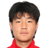 Xue