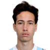 Gabriel Silva