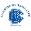 Belgrove *