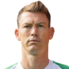 Lichtsteiner