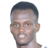 Mohamud Jama