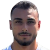Hovhannisyan