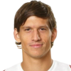 Laczko