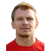 Kujovic