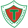 Torvastad