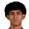 Garcia