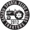 participant