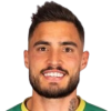 Arteaga