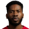 Uzochukwu
