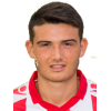 Mancini