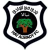Al Wadi