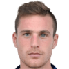 Jovanovic
