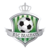 Beaufays II