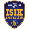 FMV Isikspor