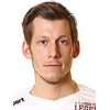 Jansson