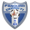 Pandurii Cerneti *