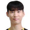 Jung