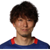 Kaneko