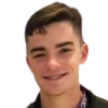 Gorman
