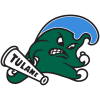 Tulane