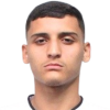 Carlito Thiago