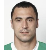 Almeida