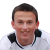 Klijbroek